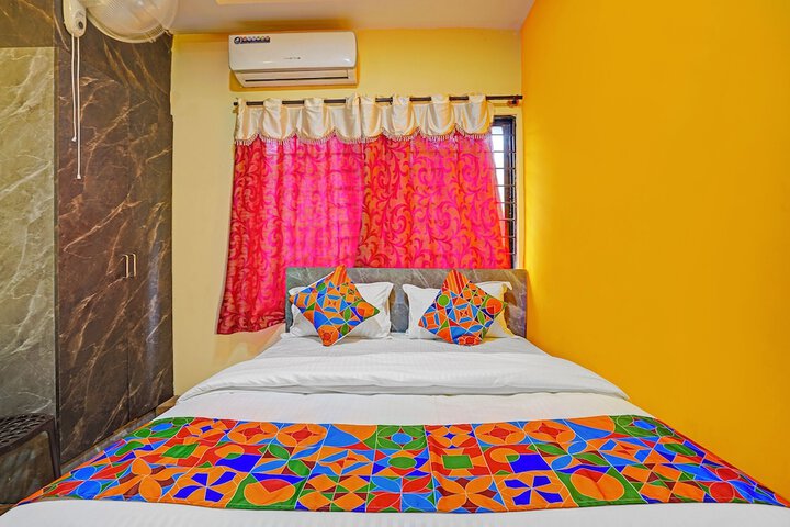 Room 14 of 27