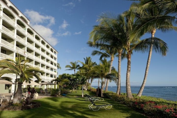 Hotel 28 of 31