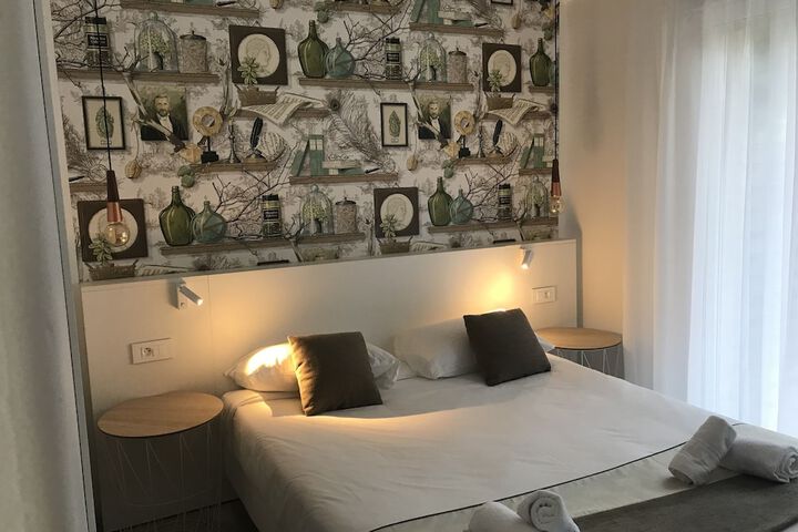 Room 7 of 58