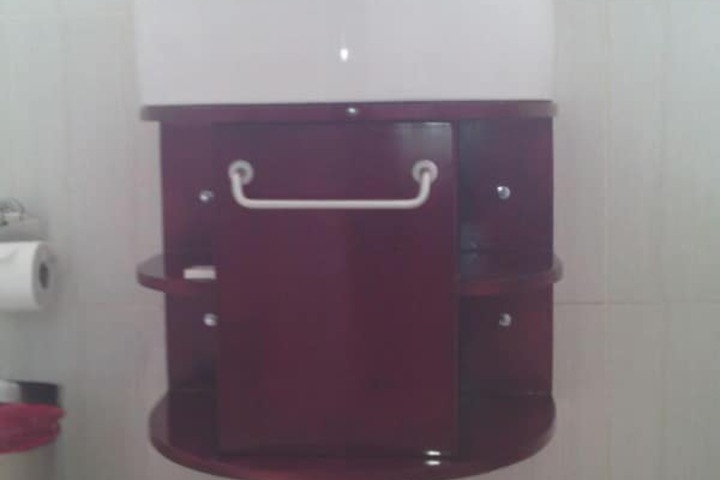 Room 15 of 26