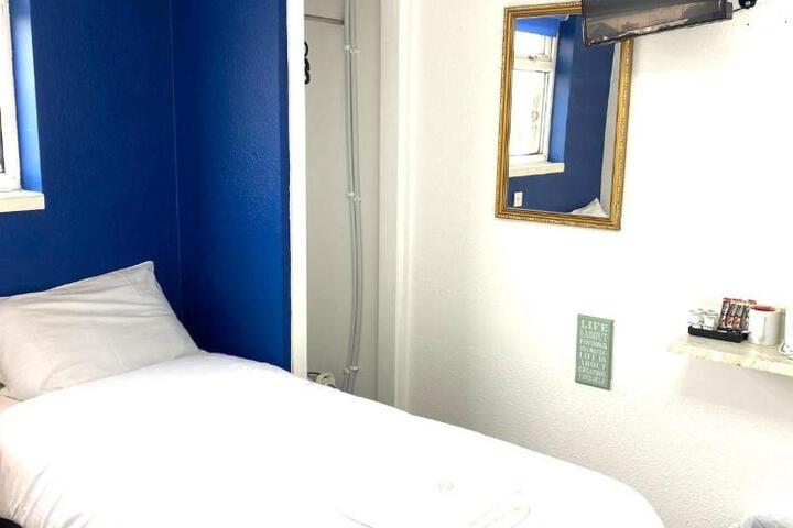 General 36 of 58