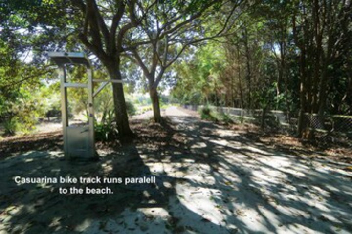 Property Grounds 18 of 25