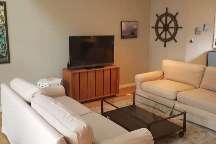 Room 124 of 231
