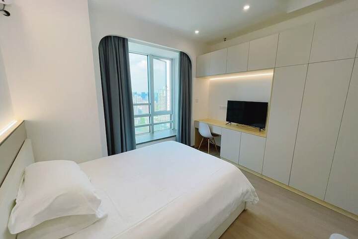 Room 20 of 63