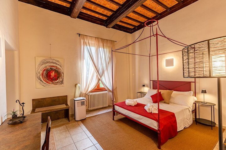 Room 14 of 58