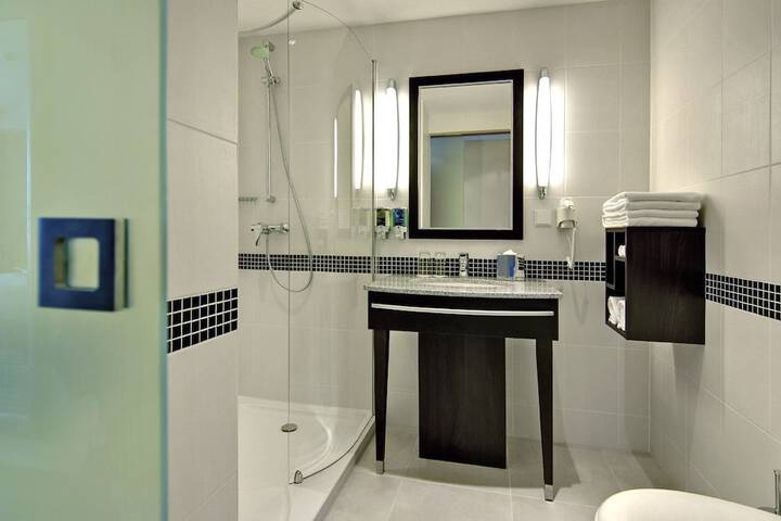 Bath Photo