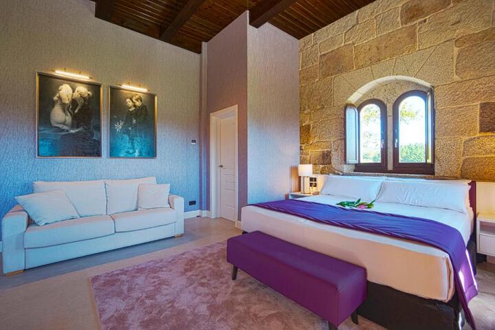 General 13 of 65