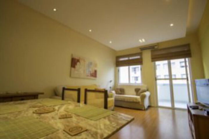 Room 13 of 13