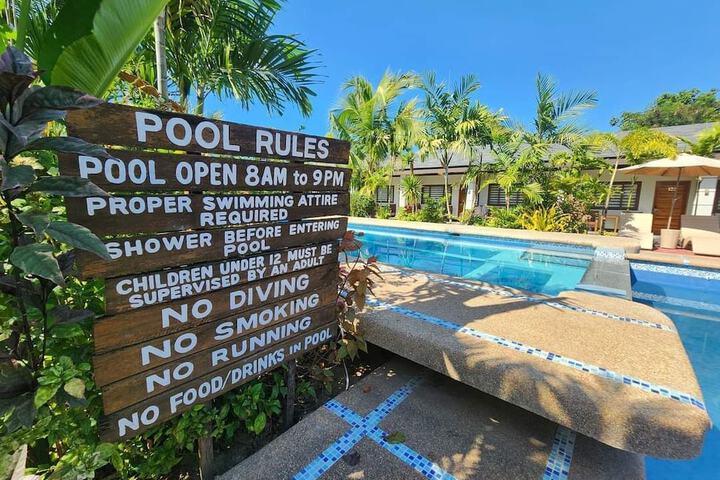 Pool 32 of 54