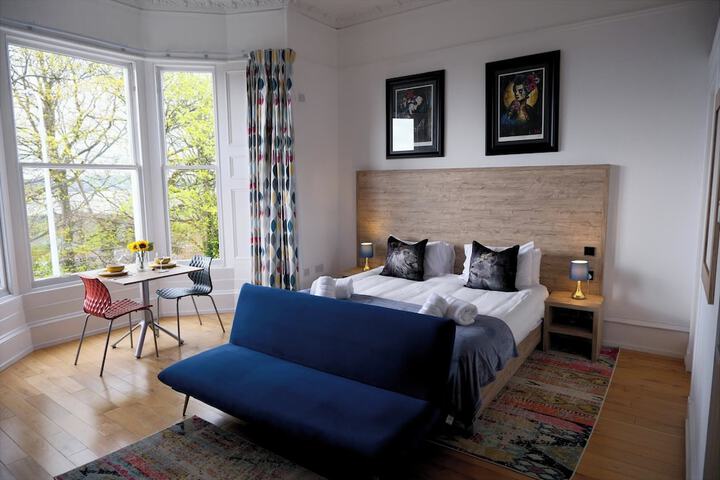 Room 20 of 30