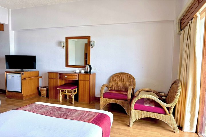 Room 20 of 130