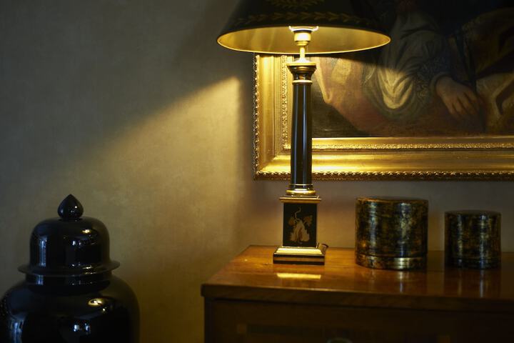 Hotel Interior 39 of 47