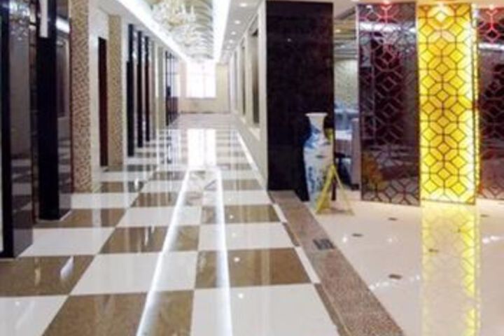 Hotel Interior 10 of 20