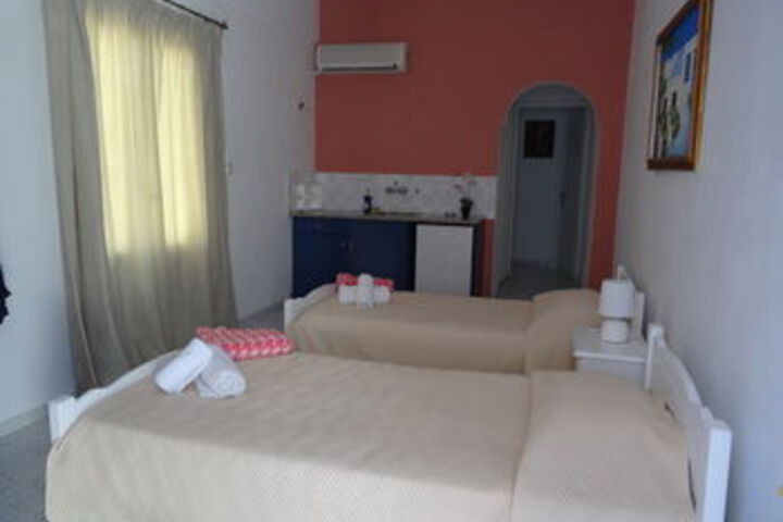 Room 47 of 81