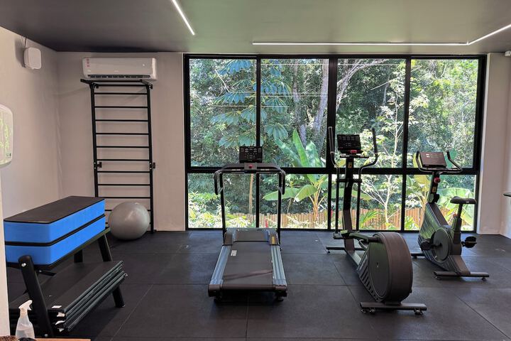 Health and Fitness 37 of 67