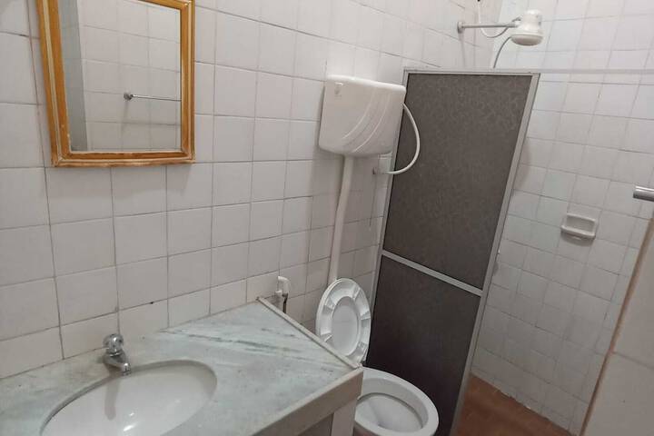 Room 25 of 52
