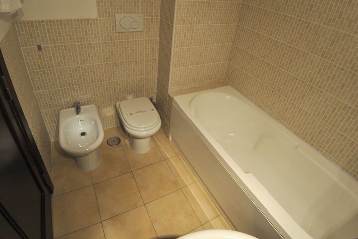 Bath Photo