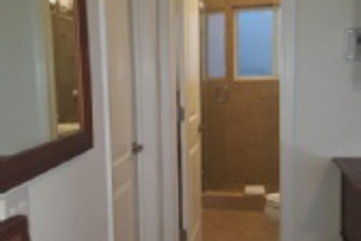 Room 426 of 695