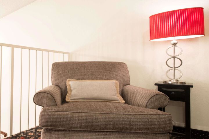 Hotel Interior 3 of 18