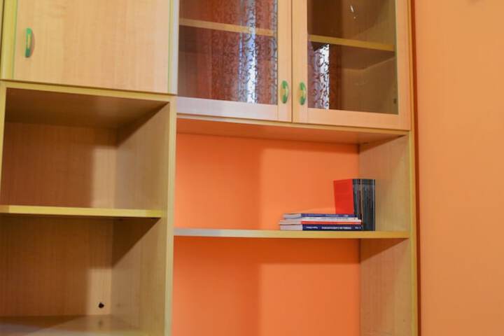 Room 20 of 23