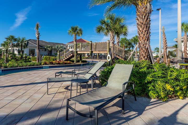 Terrace/Patio 60 of 68