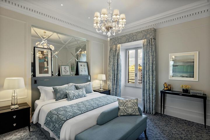 Room 47 of 202