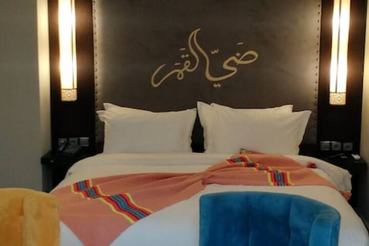 Room 21 of 26