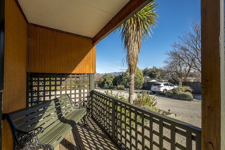 Terrace/Patio 30 of 46