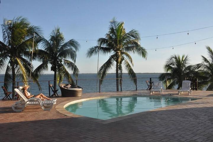 Pool 20 of 47