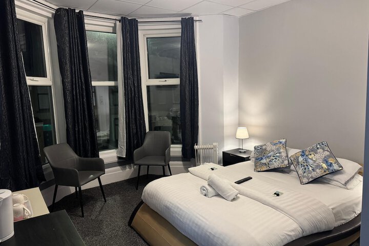 Room 14 of 47