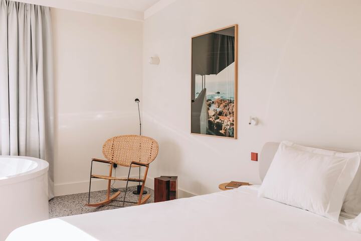 Room 86 of 186