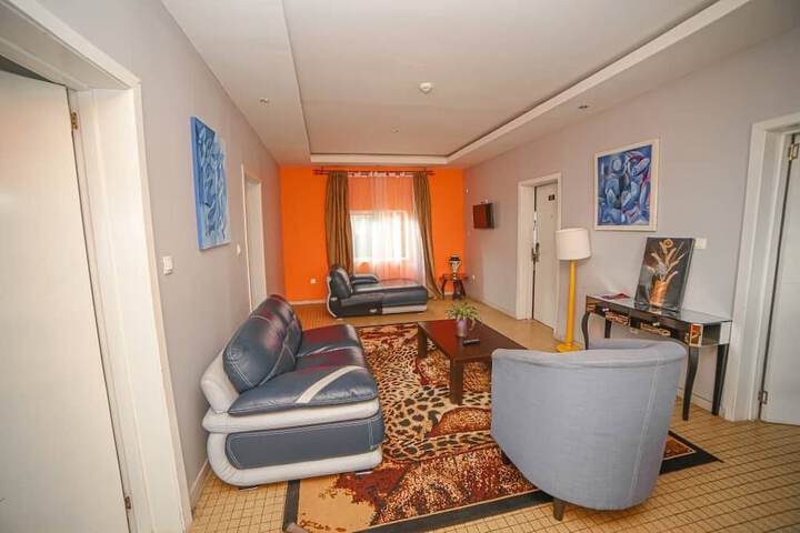 Room 20 of 41
