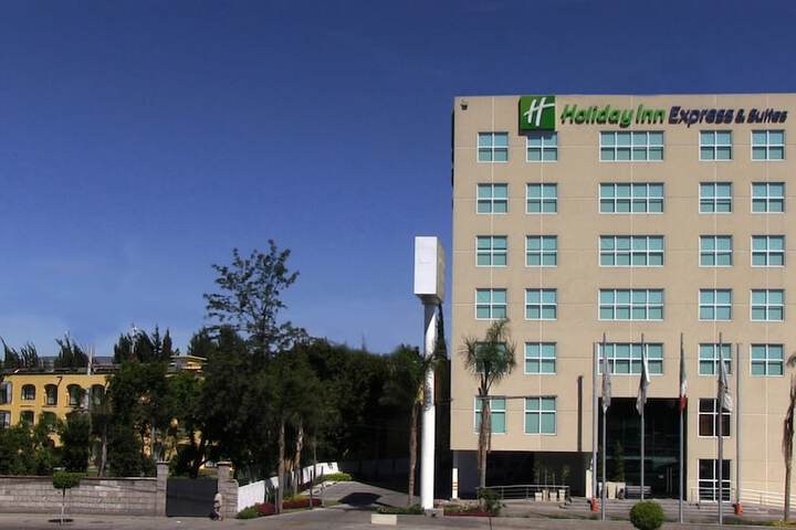 Hotel 58 of 64