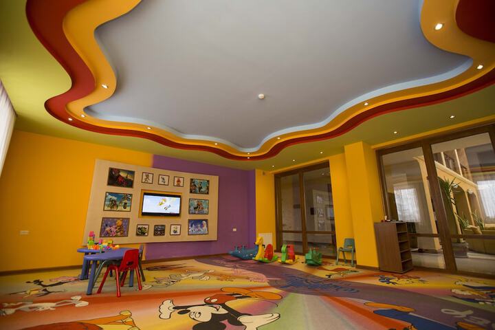 Childrens Activities 105 of 141