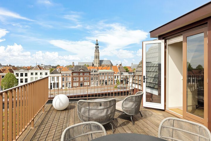 Terrace/Patio 69 of 71