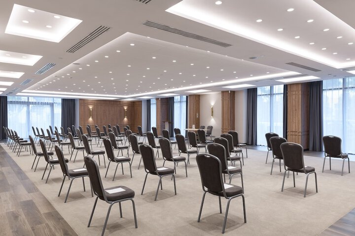 Meeting 52 of 63