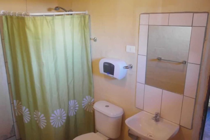 Room 19 of 31