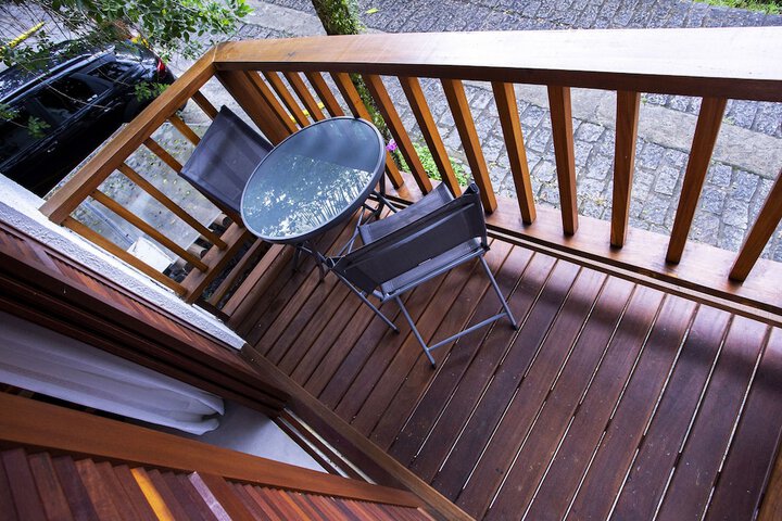 Terrace/Patio 96 of 189