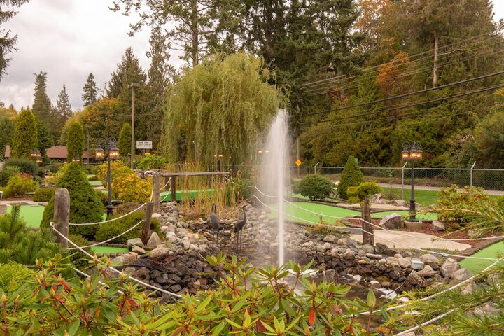 Childrens Activities 152 of 188