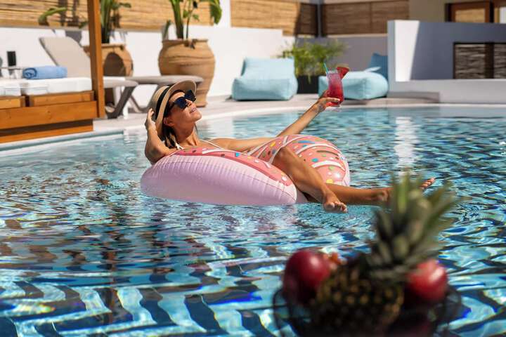 Pool 84 of 182