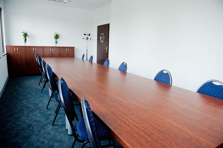 Meeting 31 of 38