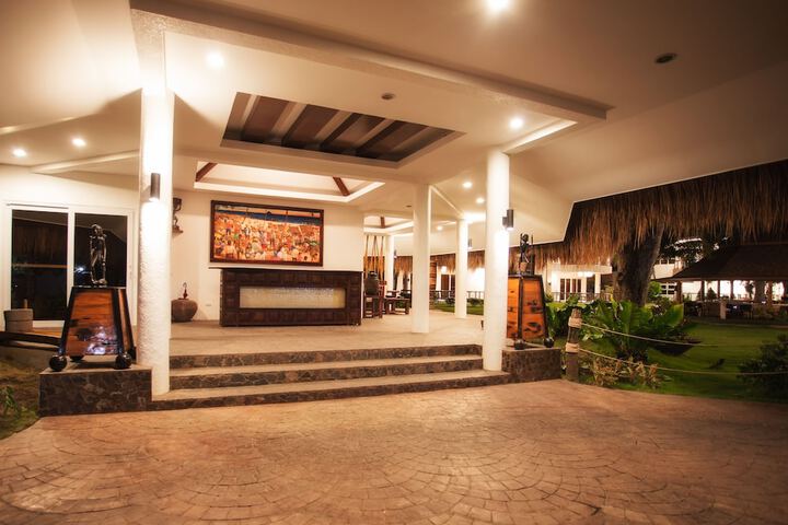 Hotel Interior 3 of 159