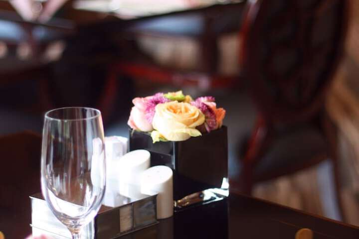 Dining 72 of 88