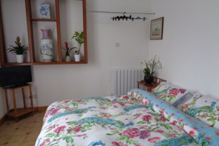 Room 46 of 64