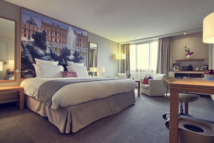 Room 21 of 71
