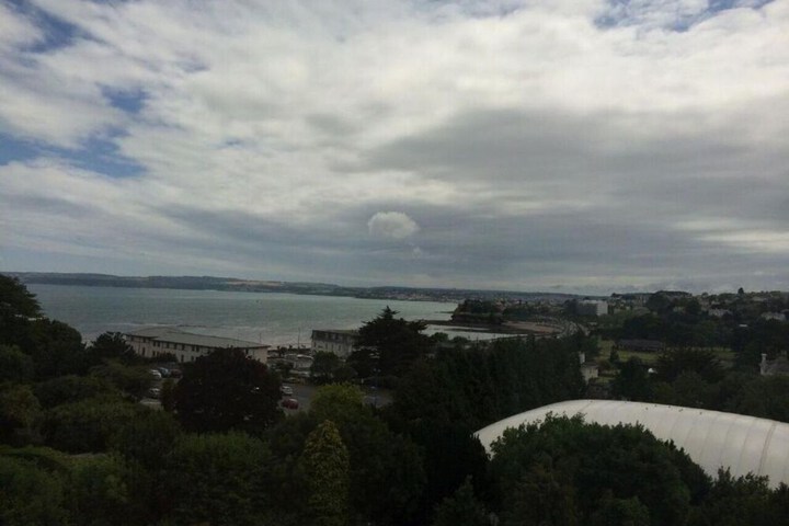 Hotel View 57 of 60