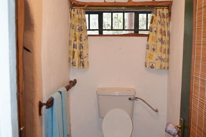 Room 28 of 52