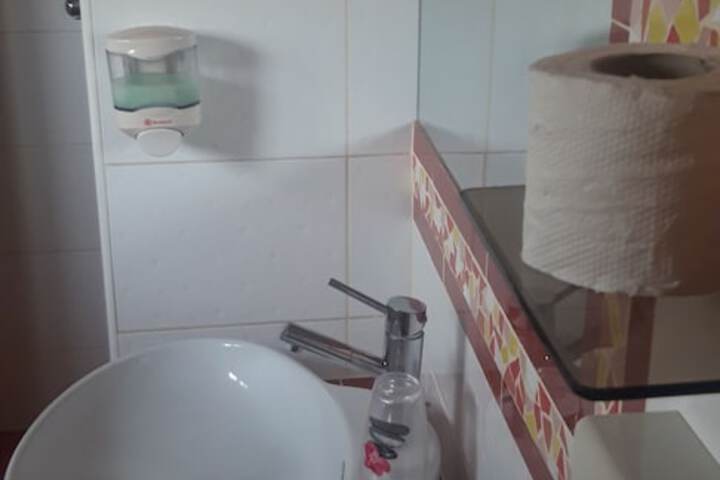 Room 49 of 82