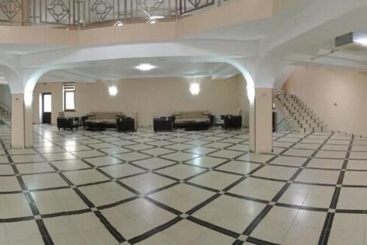 Hotel Interior 3 of 49