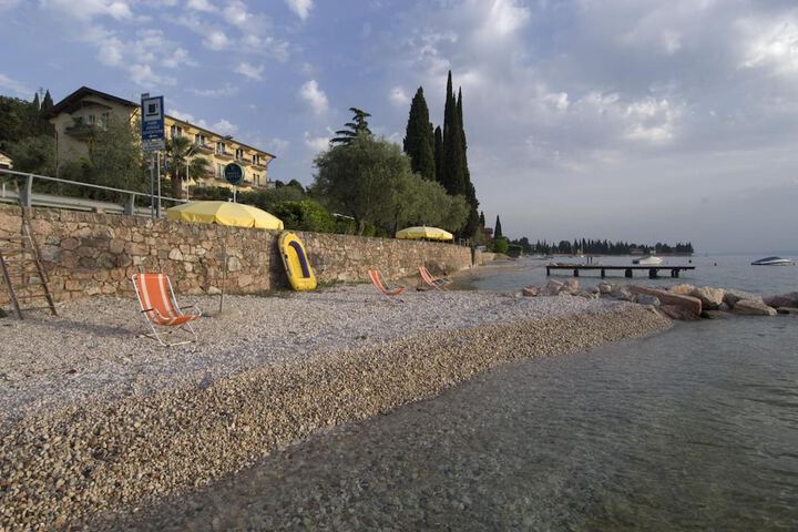 Beach 55 of 61